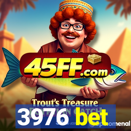 3976 bet